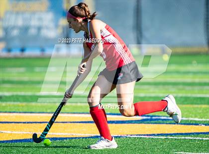 Thumbnail 3 in Parsippany @ Pequannock photogallery.