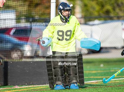 Thumbnail 1 in Parsippany @ Pequannock photogallery.
