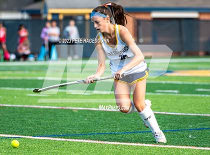 Thumbnail 2 in Parsippany @ Pequannock photogallery.