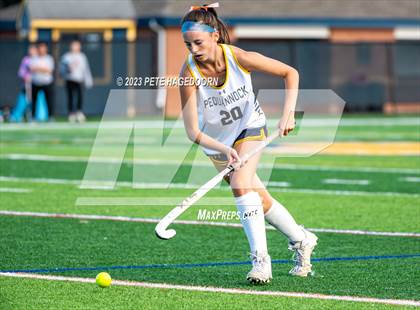 Thumbnail 1 in Parsippany @ Pequannock photogallery.