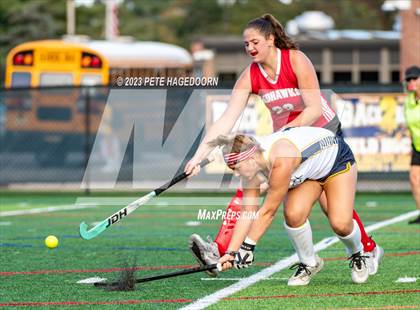 Thumbnail 3 in Parsippany @ Pequannock photogallery.