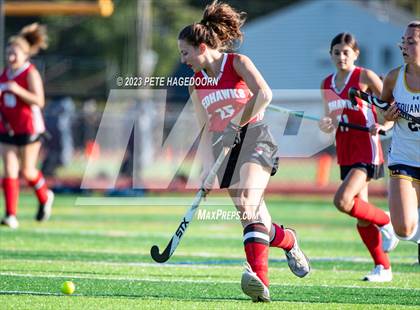 Thumbnail 1 in Parsippany @ Pequannock photogallery.