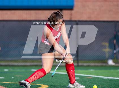 Thumbnail 2 in Parsippany @ Pequannock photogallery.