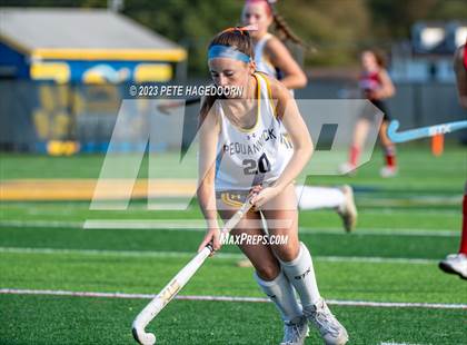 Thumbnail 2 in Parsippany @ Pequannock photogallery.