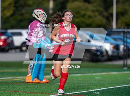 Thumbnail 1 in Parsippany @ Pequannock photogallery.