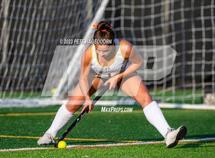 Thumbnail 3 in Parsippany @ Pequannock photogallery.