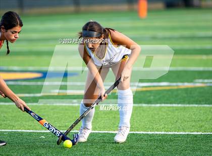 Thumbnail 1 in Parsippany @ Pequannock photogallery.