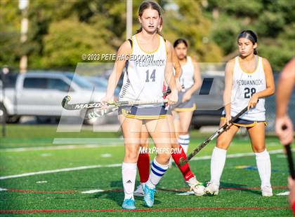 Thumbnail 2 in Parsippany @ Pequannock photogallery.