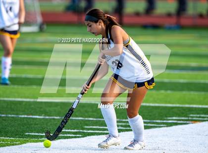 Thumbnail 3 in Parsippany @ Pequannock photogallery.