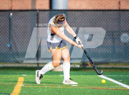 Thumbnail 3 in Parsippany @ Pequannock photogallery.