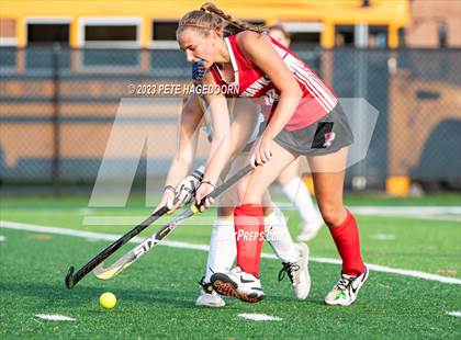 Thumbnail 2 in Parsippany @ Pequannock photogallery.