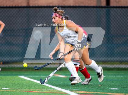 Thumbnail 3 in Parsippany @ Pequannock photogallery.