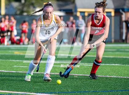 Thumbnail 2 in Parsippany @ Pequannock photogallery.