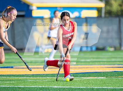 Thumbnail 1 in Parsippany @ Pequannock photogallery.