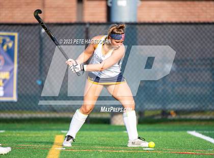 Thumbnail 1 in Parsippany @ Pequannock photogallery.