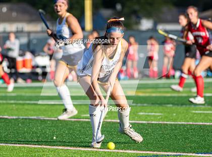 Thumbnail 3 in Parsippany @ Pequannock photogallery.