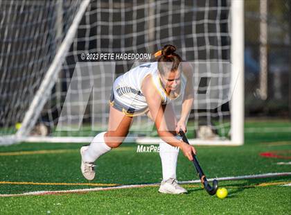 Thumbnail 1 in Parsippany @ Pequannock photogallery.