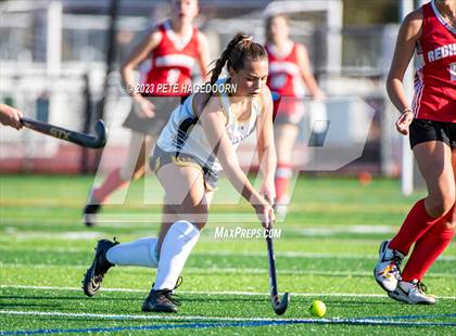 Thumbnail 3 in Parsippany @ Pequannock photogallery.