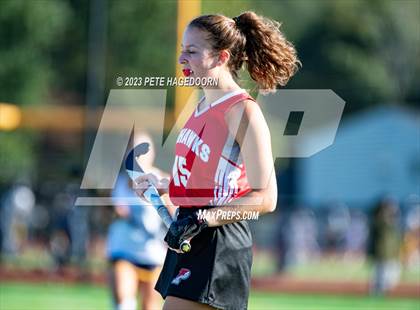 Thumbnail 3 in Parsippany @ Pequannock photogallery.