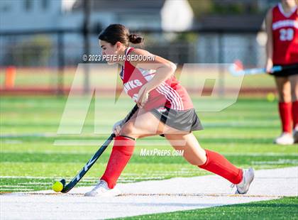 Thumbnail 3 in Parsippany @ Pequannock photogallery.