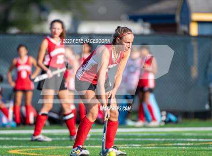 Thumbnail 2 in Parsippany @ Pequannock photogallery.