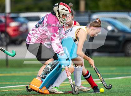 Thumbnail 1 in Parsippany @ Pequannock photogallery.