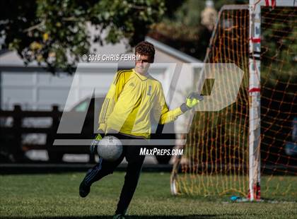 Thumbnail 2 in Rampart vs Palmer photogallery.