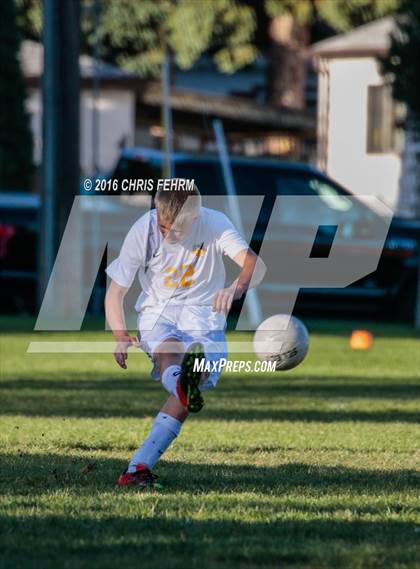 Thumbnail 3 in Rampart vs Palmer photogallery.