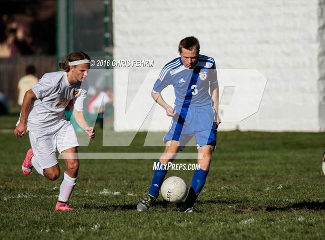 null - Photo 11