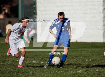 Thumbnail 3 in Rampart vs Palmer photogallery.