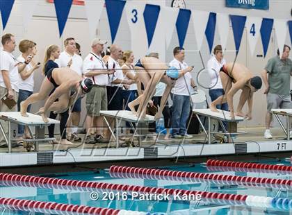 Thumbnail 3 in Madison @ Yorktown photogallery.