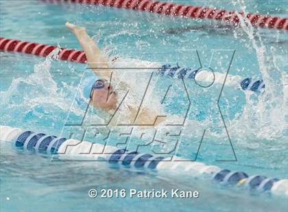 Thumbnail 2 in Madison @ Yorktown photogallery.