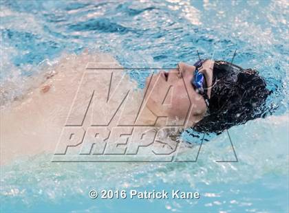 Thumbnail 1 in Madison @ Yorktown photogallery.