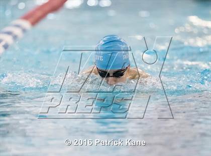 Thumbnail 3 in Madison @ Yorktown photogallery.