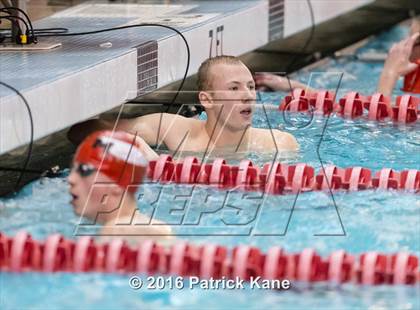 Thumbnail 3 in Madison @ Yorktown photogallery.