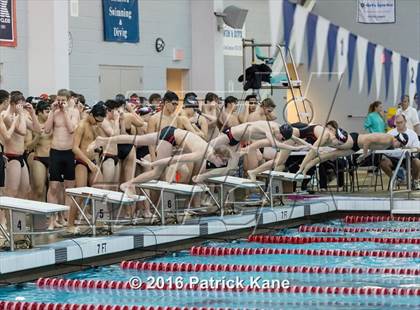 Thumbnail 3 in Madison @ Yorktown photogallery.