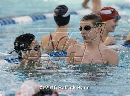 Thumbnail 1 in Madison @ Yorktown photogallery.