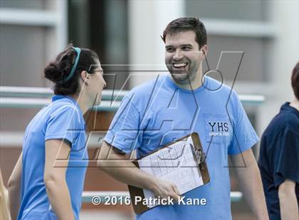 Thumbnail 3 in Madison @ Yorktown photogallery.