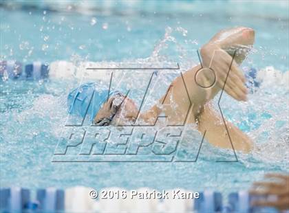 Thumbnail 1 in Madison @ Yorktown photogallery.