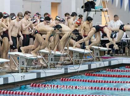 Thumbnail 1 in Madison @ Yorktown photogallery.