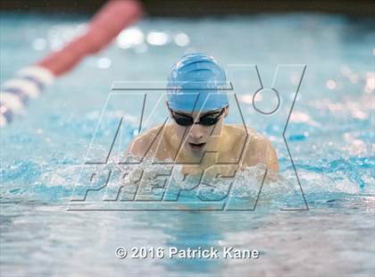 Thumbnail 2 in Madison @ Yorktown photogallery.