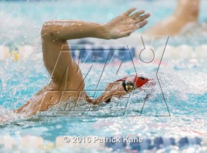 Thumbnail 2 in Madison @ Yorktown photogallery.