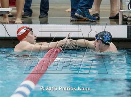 Thumbnail 3 in Madison @ Yorktown photogallery.