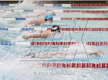 Thumbnail 1 in Madison @ Yorktown photogallery.