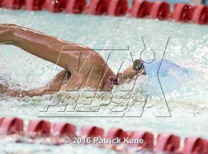 Thumbnail 2 in Madison @ Yorktown photogallery.