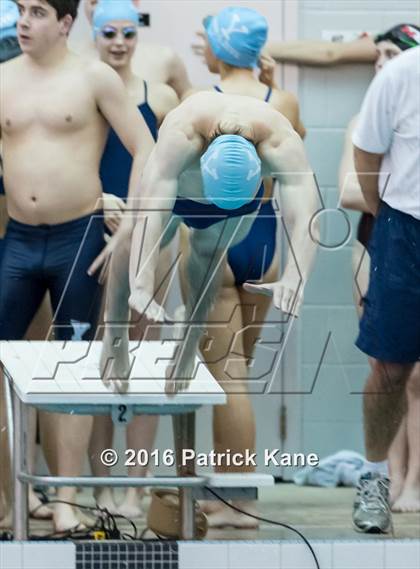 Thumbnail 2 in Madison @ Yorktown photogallery.