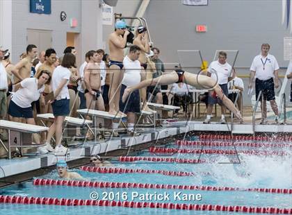 Thumbnail 1 in Madison @ Yorktown photogallery.