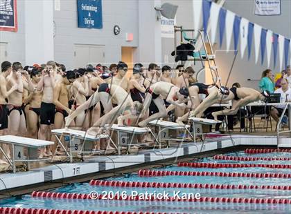 Thumbnail 2 in Madison @ Yorktown photogallery.