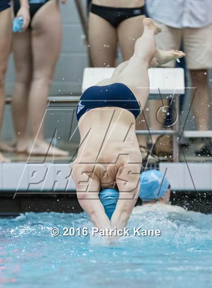 Thumbnail 1 in Madison @ Yorktown photogallery.