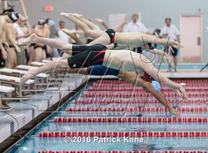 Thumbnail 1 in Madison @ Yorktown photogallery.